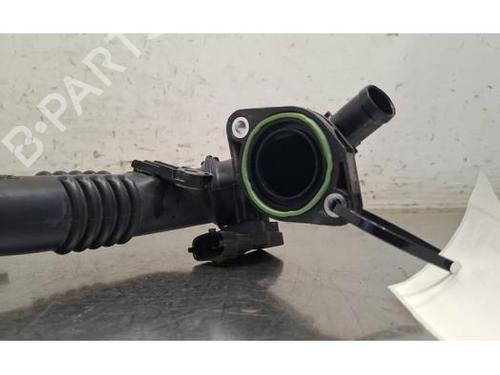 Intercooler pipe DACIA SANDERO II TCe 90 (B8M1, B8MA, B8AC) | BP39179960M127 - Image 2