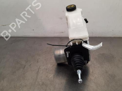 Bremseservo LAND ROVER RANGE ROVER SPORT III (L461) P440e PHEV AWD (441 hp) 23597179