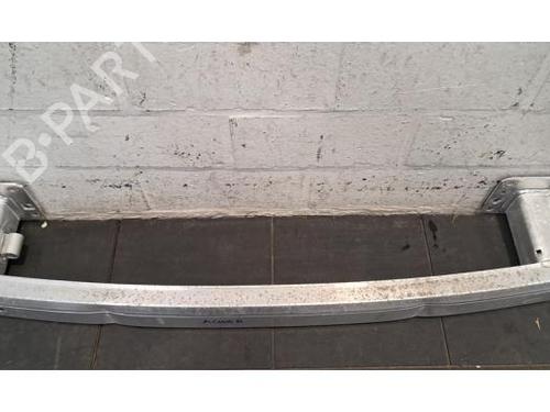 Rear bumper reinforcement PEUGEOT 5008 II (MC_, MJ_, MR_, M4_) 1.5 BlueHDi 130 (MCYHZJ, MCYHZR, MCYHZX) | BP29468241C73 