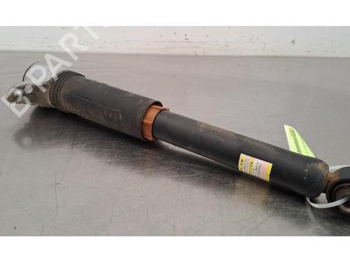 Right rear shock absorber TOYOTA RAV 4 V (_A5_, _H5_) 2.5 Hybrid (AXAH52) | BP29015904M19 