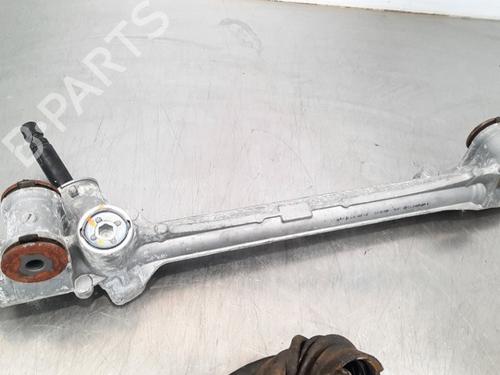 Steering rack PEUGEOT 108 1.0 VTi 72 | BP10899832M22 