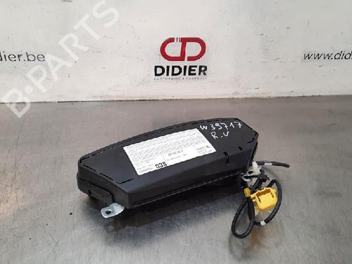 Used Other SKODA FABIA II Combi (545) 1.6 TDI (90 hp) 15020105