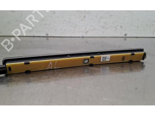 Front center light AUDI Q5 (FYB, FYG) 55 TFSi e quattro | BP39754517I38 - Image 2