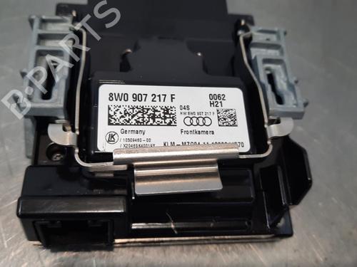 Kamera AUDI A4 B9 Avant (8W5, 8WD) 30 TDI Mild Hybrid | BP15024948E14 