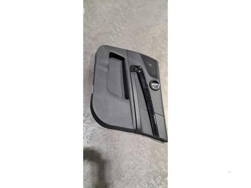 Seats set MINI MINI COUNTRYMAN (F60) Cooper | BP33443461C78  - Image 15