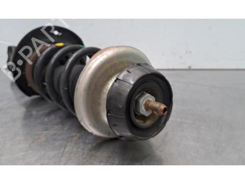 Right front shock absorber RENAULT EXPRESS Box Body/MPV 1.5 Blue dCi 75 (F6AA) | BP36769698M17 - Image 5