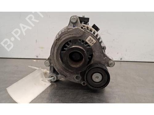 Alternator MINI MINI (F55) One | BP30473386M7