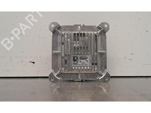 Used Electronic module Electronic module RENAULT 5 E-Tech 150 (150 hp) 40284604 40284604
