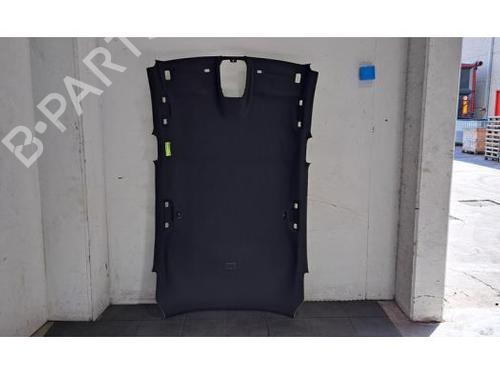Used Interior roof PEUGEOT 308 III (FB_, FH_, FP_, F3_, FM_) PureTech 130 (FPHNSL, FPHNST) (131 hp) 29393252