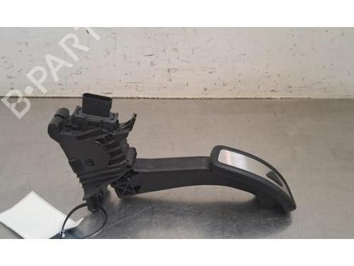 Pedal Pedal VW ID.3 (E11, E12) Pro S (204 hp) 34048436 34048436