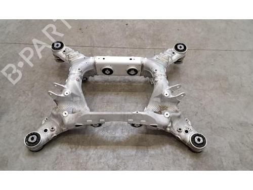 Subframe LAND ROVER RANGE ROVER V (L460) D300 MHEV AWD | BP36207254M9 - Image 7
