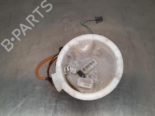 Used Fuel pump VOLVO V60 II (225) T4 Polestar (210 hp) 23602329