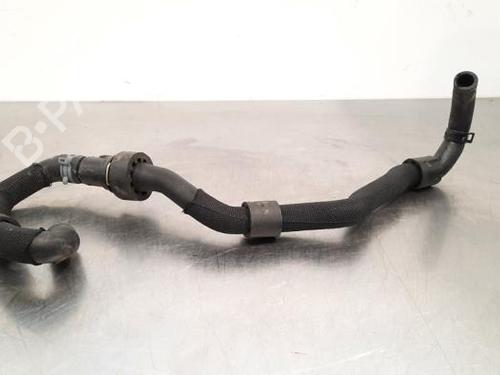 Used Pipe VW GOLF VIII (CD1, DA1) 2.0 TDI GTD (200 hp) 23599371