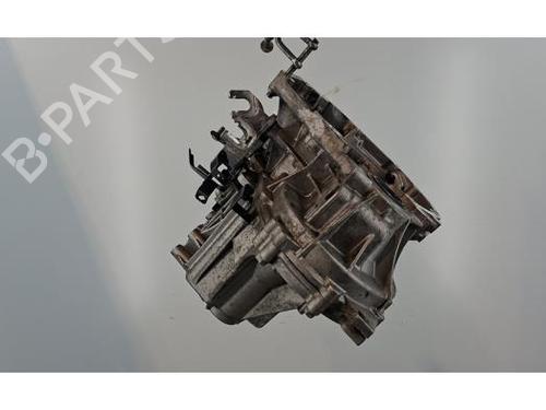 Gearbox HYUNDAI i20 III (BC3, BI3) 1.2 | BP38039176M3 - Image 2