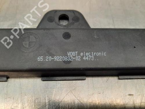 Electronic module BMW 2 Coupe (F22, F87) 218 d | BP23610230M83 