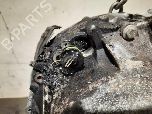 Gearbox MERCEDES-BENZ C-CLASS T-Model (S205) C 350 e (205.247) | BP32376295M3