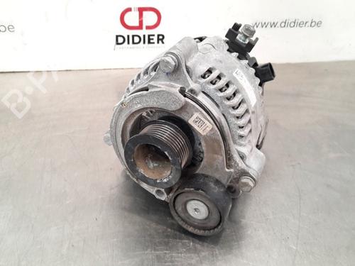 Alternator BMW 3 Touring (F31) 318 i | BP10896210M7 