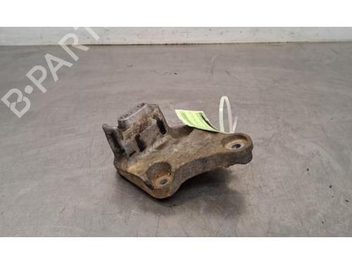 Used Engine mount PEUGEOT PARTNER Box Body/MPV (K9) 1.5 BlueHDi 100 (102 hp) 29379334
