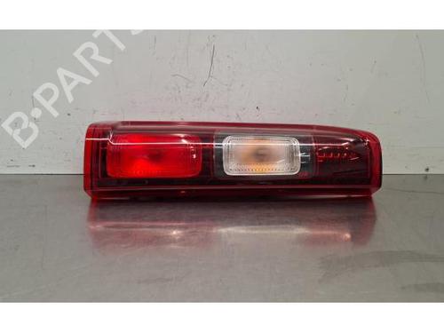 Left taillight RENAULT TRAFIC III Van (FG_) 2.0 dCi 130 (FGMY) | BP39180049C34 - Image 4