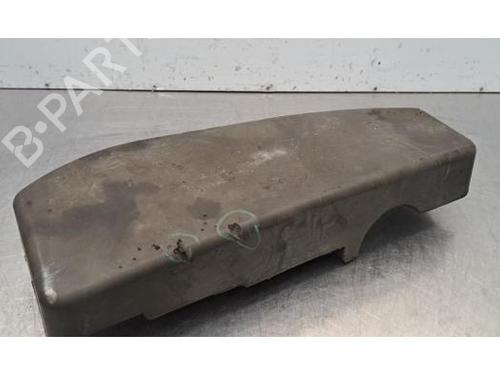 Underbody protection MERCEDES-BENZ SPRINTER 3-t Van (B910) 215 CDI (910.621, 910.623) | BP37038569M92 - Image 3