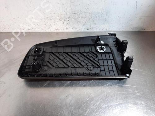 Other RENAULT MASTER IV Van (F8__) BLUE DCI 150 (F8M3) | BP31273582O1