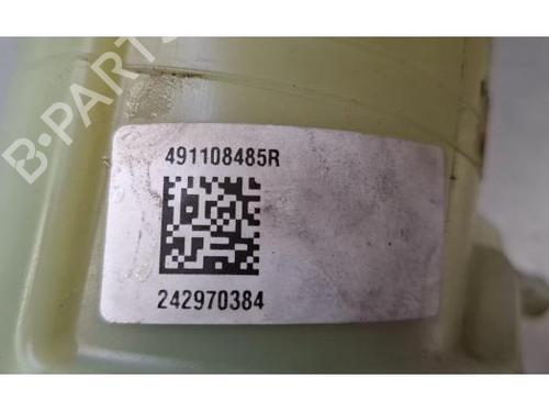 Steering pump RENAULT TRAFIC III Van (FG_) 1.6 dCi 125 (FGMH) | BP39418230M99 - Image 6