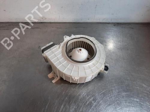Electronic module INFINITI Q70 (Y51) 3.5 Hybrid | BP34615356M83 - Image 3