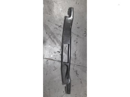 Full front SKODA ENYAQ iV SUV (5AZ) 80 | BP34199867S1  - Image 21