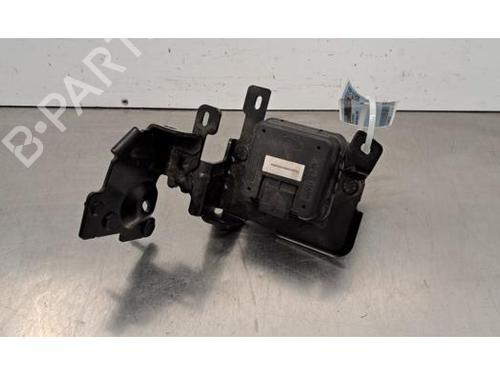 Used Speaker Speaker 32408276 32408276