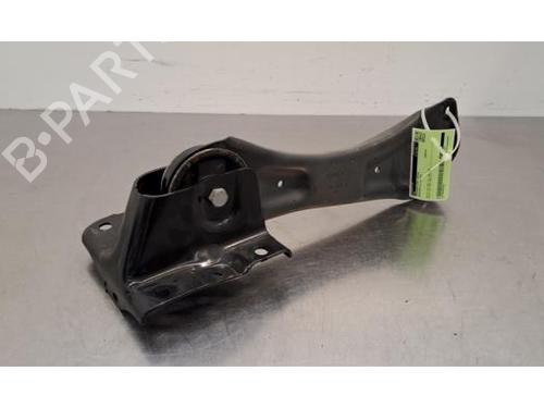 Used Left rear suspension arm MERCEDES-BENZ A-CLASS Saloon (V177) A 180 d (177.110) (116 hp) 29844572