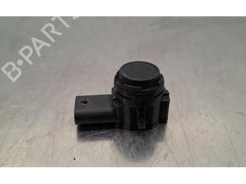 Used Electronic module Electronic module VW CADDY V Box Body/MPV (SBA, SBH) 2.0 TDi (102 hp) 33612611 33612611