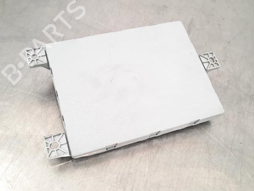 Electronic module MERCEDES-BENZ C-CLASS Coupe (C205) C 220 d (205.304) | BP11108591M83 