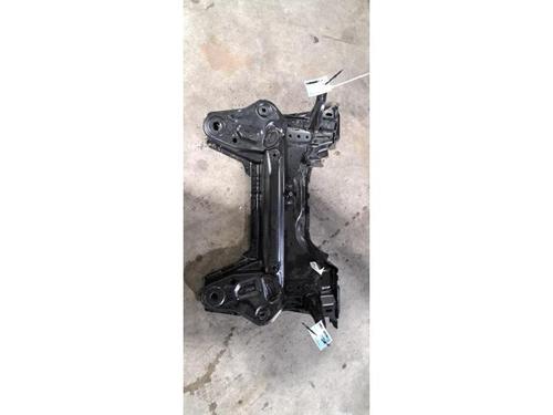 BP32253458M9 main image