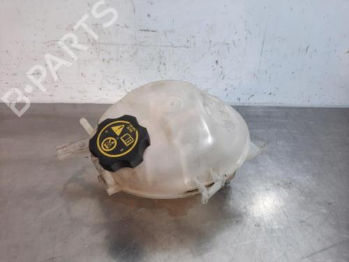 Expansion tank OPEL ASTRA K Sports Tourer (B16) 1.6 CDTi (35) | BP23586535C120 