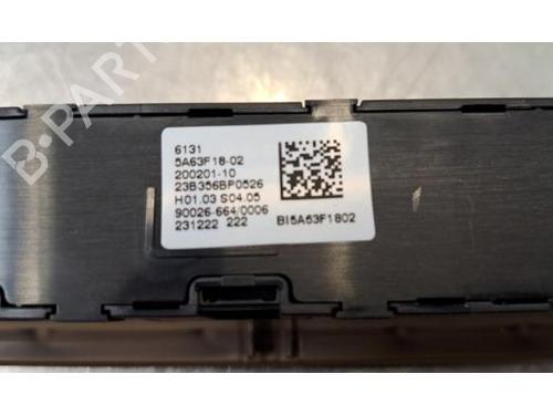 Switch BMW 3 Touring (G21, G81) M 340 i xDrive | BP39154151I30 - Image 4