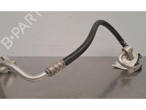 Used AC pipe FORD KUGA II (DM2) 2.0 TDCi 4x4 (163 hp) 29493951