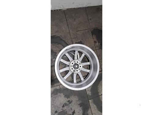 Rim BMW X3 (G01, F97, G08) xDrive 20 d Mild-Hybrid | BP32408527C45