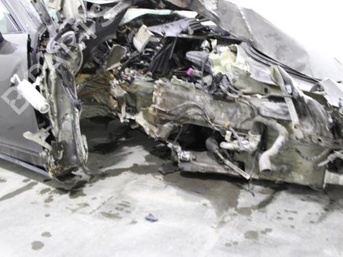Engine PORSCHE 911 (991) 3.4 Carrera 4 | BP26280247M1 