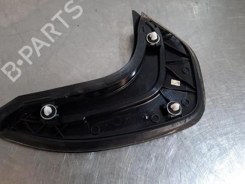 Other BMW 1 (F40) 118 i | BP37674722O1 - Image 3