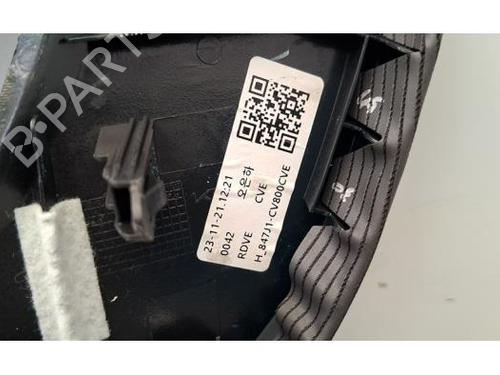 Other KIA EV6 (CV) 77 | BP33927829O1  - Image 5