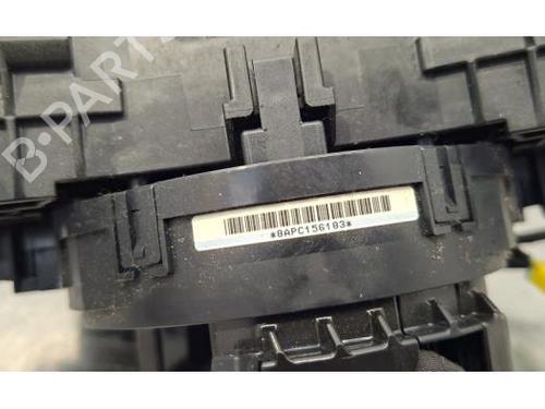 Steering column stalk LEXUS UX (_AA1_, _AH1_, _MA1_) 250h (MZAH10) | BP33165453I23 - Image 8