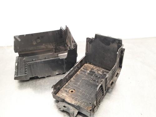 Support PEUGEOT 208 I (CA_, CC_) 1.6 HDi | BP15725936C155 
