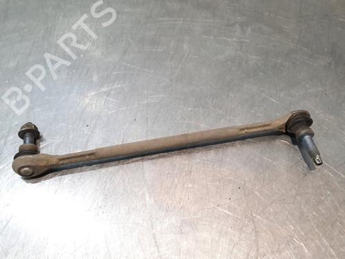 Other MERCEDES-BENZ CLA Shooting Brake (X117) CLA 200 CDI / d (117.908) | BP10893657O1 