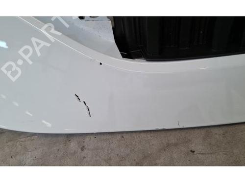 Grill RENAULT MASTER IV Van (F8__) BLUE DCI 150 (F8M3) | BP38043901C40 - Image 3