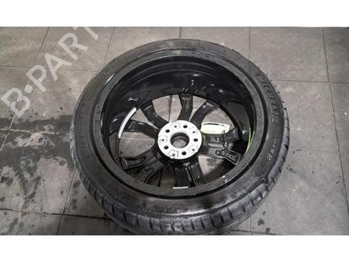 Fælk BMW X2 (F39) sDrive 18 i | BP29879639C45