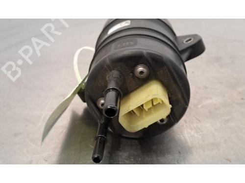 Other CITROËN JUMPER II Van 2.0 BlueHDi 130 | BP29817948O1