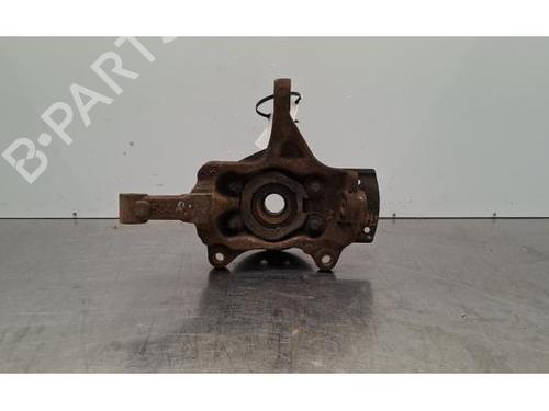 Used Right front steering knuckle Right front steering knuckle 38004044 38004044