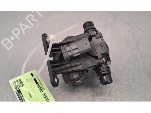 Electronic module PEUGEOT 3008 III (KA_, KB_, KC_) e-210 (KCZKZX) | BP29293703M83 