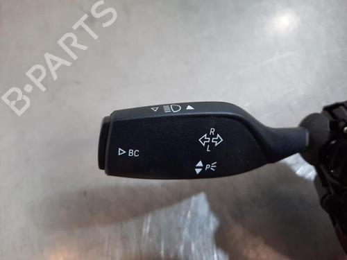 Steering column stalk BMW X2 (F39) sDrive 18 i | BP30381780I23 