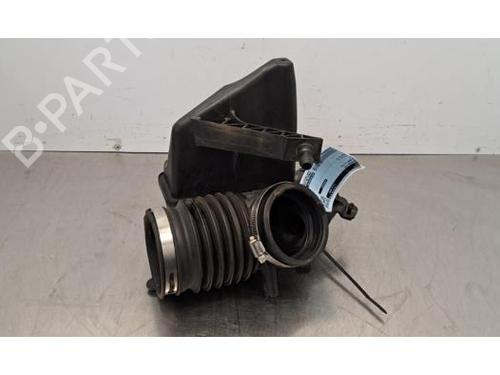 Used Pipe Pipe VW AMAROK (T1A, T1B) 2.0 TDI 4motion (205 hp) 33859323 33859323